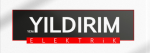 Yeni Yıldırım Elektrik, Türkiye Elektrik Sektöründe Gücünü Artırıyor