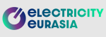 Electricity Eurasia – Elektrik ve Elektrik Ekipmanları Fuarı