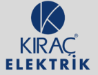 Kıraç Elektrik: Güvenilir Enerjinin 3 Büyük Başarısı ve Lider Çözümleri