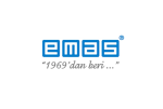 EMAS Elektrik | Elektroteknik Ürünleri, AR-GE ve Küresel Çözümler