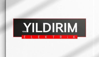Yeni Yıldırım Elektrik
