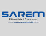 Sarem Mühendislik