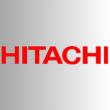 Küresel Enerji Dönüşümünde Kritik Rol: HITACHI Energy (Eski ABB Power Grids) ve Türkiye’deki Güç Sistemleri Vizyonu