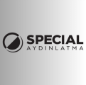 Special Aydınlatma