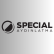 Special Aydınlatma