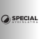 Special Aydınlatma