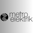Türkiye Enerji Sektöründe 30 Yıllık Deneyim: Metro Elektrik’in Entegre Mühendislik, Tedarik ve Taahhüt Gücü