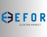Efor Elektro Market