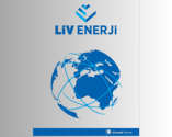 Liv Enerji