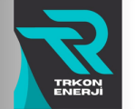Trkon Enerji