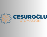 Cesuroğlu Otomasyon