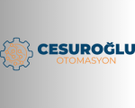 Cesuroğlu Otomasyon