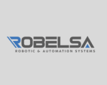 Robelsa Robotic Automation System