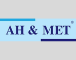 Ah&Met Asansör