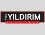 Yeni Yıldırım Elektrik