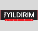 Yeni Yıldırım Elektrik