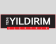 Yeni Yıldırım Elektrik