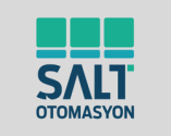 Şalt Otomasyon