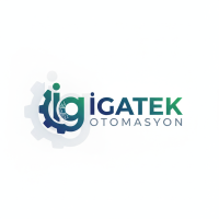 İgatek Otomasyon Ltd. Şti.