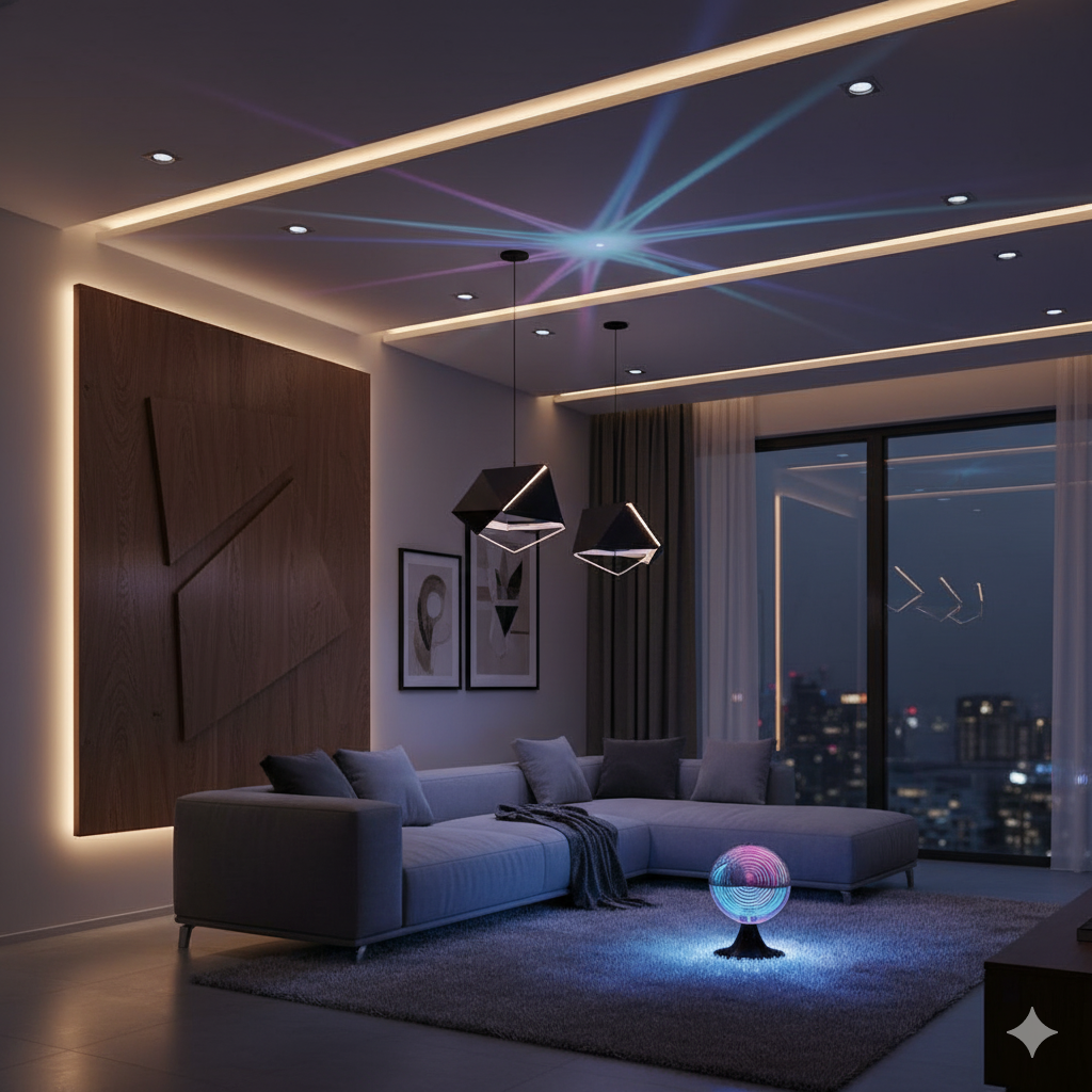 Special Aydınlatma 1 Gemini Generated Image uoz119uoz119uoz1