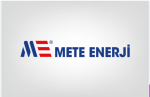 Mete Enerji Ile Endüstriyel Elektrik Çözümlerinde Yenilikçi Yaklaşımlar