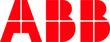 ABB BAYİLERİ