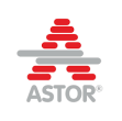 ASTOR Trafo Enerji A.Ş. Türkiye’nin Enerji İhracatına Yön Veriyor