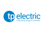 TP Elektrik – Kablolu Fiş, Priz ve E-Mobility Çözümleriyle Elektrik Sektöründe Lider