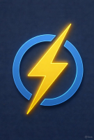 Tüzel Elektrik Mak.San.Tic.Ltd.Şti