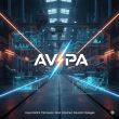 Avpa otomasyon