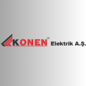 KONEN ELEKTRİK A.Ş