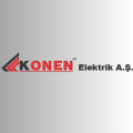 KONEN ELEKTRİK A.Ş