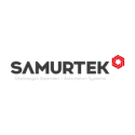Samurtek Otomasyon