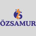 Özsamur Otomasyon