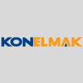 Konelmak Elektrik Otomasyon