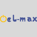 Elmak Elektrik