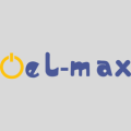 Elmak Elektrik