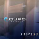 Oyas Asansör