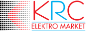 KRC Elektromarket