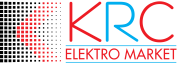 KRC Elektromarket