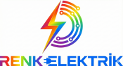 RENK ELEKTRİK TOPTAN & PERAKENDE MALZEME