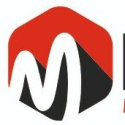 MİZAN MEKATRONİK SANAYİ VE TİCARET LİMİTED ŞİRKETİ