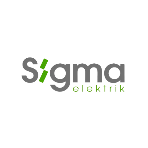 Sigma Konya Bayileri