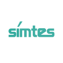 Simtes Elektrik