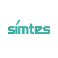 Simtes Elektrik