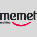 Memet Makina