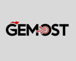 GEMOST OTOMASYON