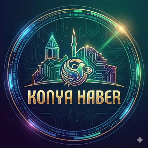 Konya Haber Konya Sondakika