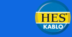 Konya Hes Kablo Bayileri