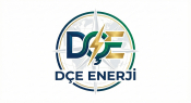 DÇE ENERJİ